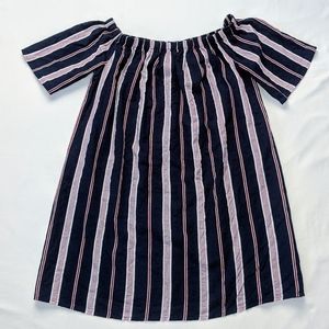 3 for $30 | Forever21 Mini Dress